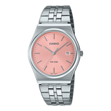 CASIO MTP-B145D-4AVDF