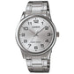 CASIO MTP-V001D-7BUDF