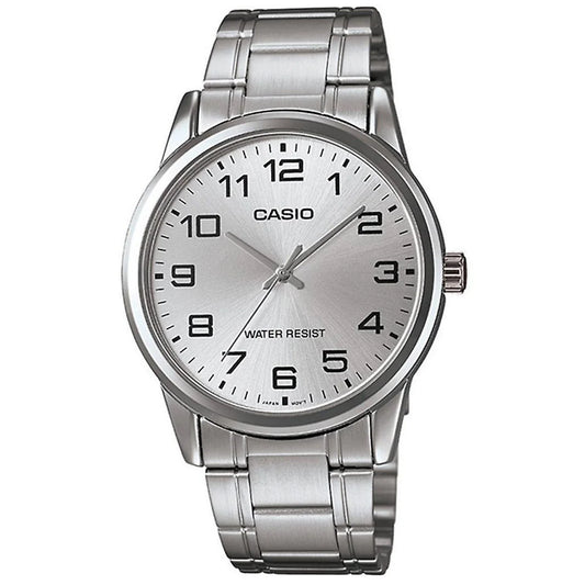 CASIO MTP-V001D-7BUDF