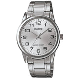 CASIO MTP-V001D-7BUDF