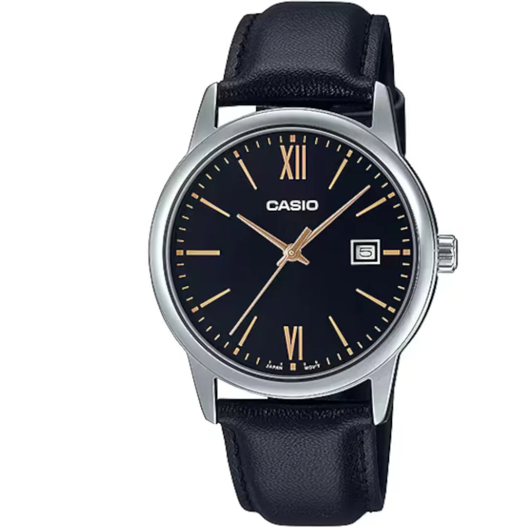 CASIO MTP-V002L-1B3UDF