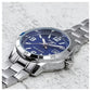 CASIO MTP-V004D-2BUDF