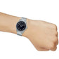 CASIO MTP-V005D-1B4UDF