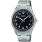 CASIO MTP-V005D-1B4UDF