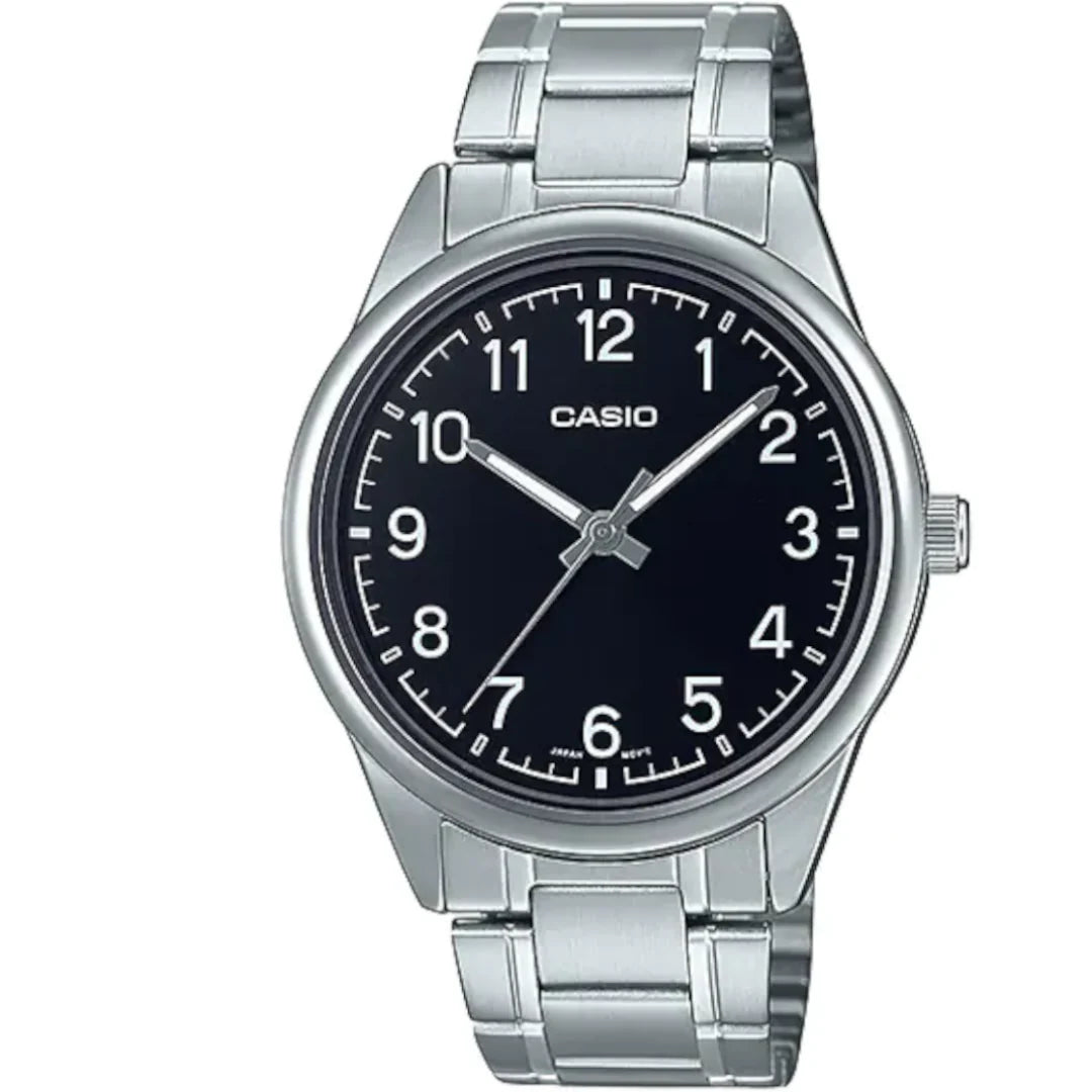 CASIO MTP-V005D-1B4UDF