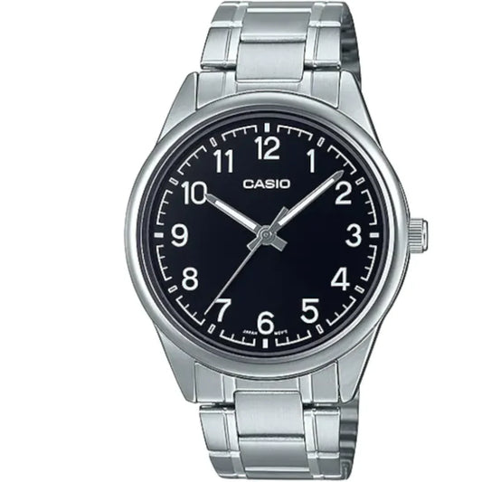 CASIO MTP-V005D-1B4UDF