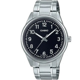 CASIO MTP-V005D-1B4UDF