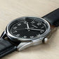 CASIO MTP-V005L-1B4UDF