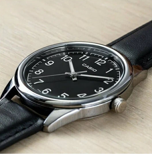 CASIO MTP-V005L-1B4UDF