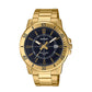 CASIO MTP-VD01G-1CVUDF
