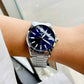 CASIO MTP-VD02D-2EUDF