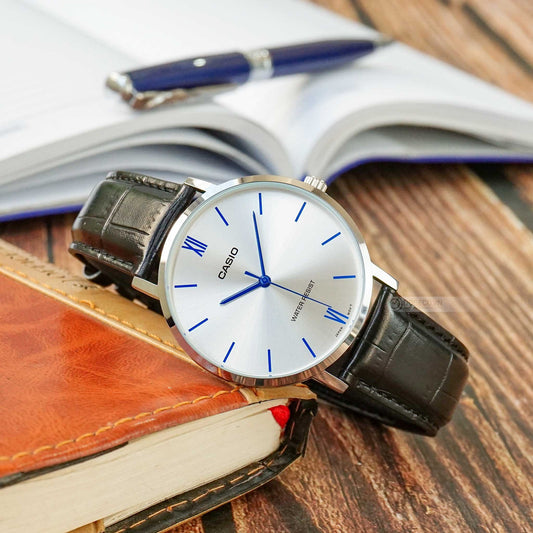 CASIO LTP-VT01L-7B1UDF