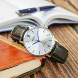 CASIO LTP-VT01L-7B1UDF