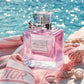 MISS DIOR EDP 100ML