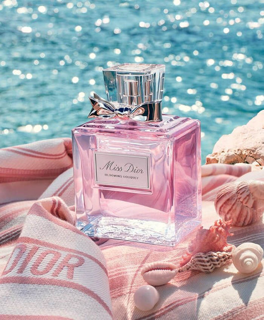 MISS DIOR EDP 100ML