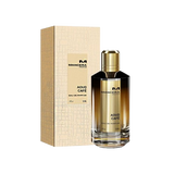 MANCERA AOUD CAFE EDP 120ML