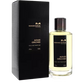 MANCERA AOUD ORCHID EDP 120ML