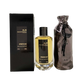 MANCERA BLACK INTENSITIVE AOUD 120ML