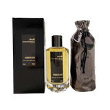 MANCERA BLACK INTENSITIVE AOUD 120ML