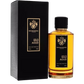 MANCERA GOLD AOUD EDP 120ML