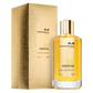 MANCERA INTENSTIVE EDP 120ML