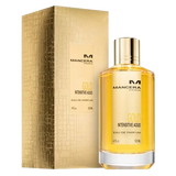 MANCERA INTENSTIVE EDP 120ML