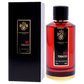 MANCERA RED TOBACCO EDP 120ML