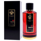 MANCERA RED TOBACCO EDP 120ML