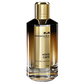 MANCERA AOUD CAFE EDP 120ML