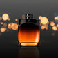 MONTBLANC LEGEND NIGHT EDP 100ML
