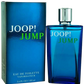 JOOP! JUMP EDT 100ML