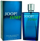 JOOP! JUMP EDT 100ML