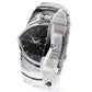 HAMILTON H24233