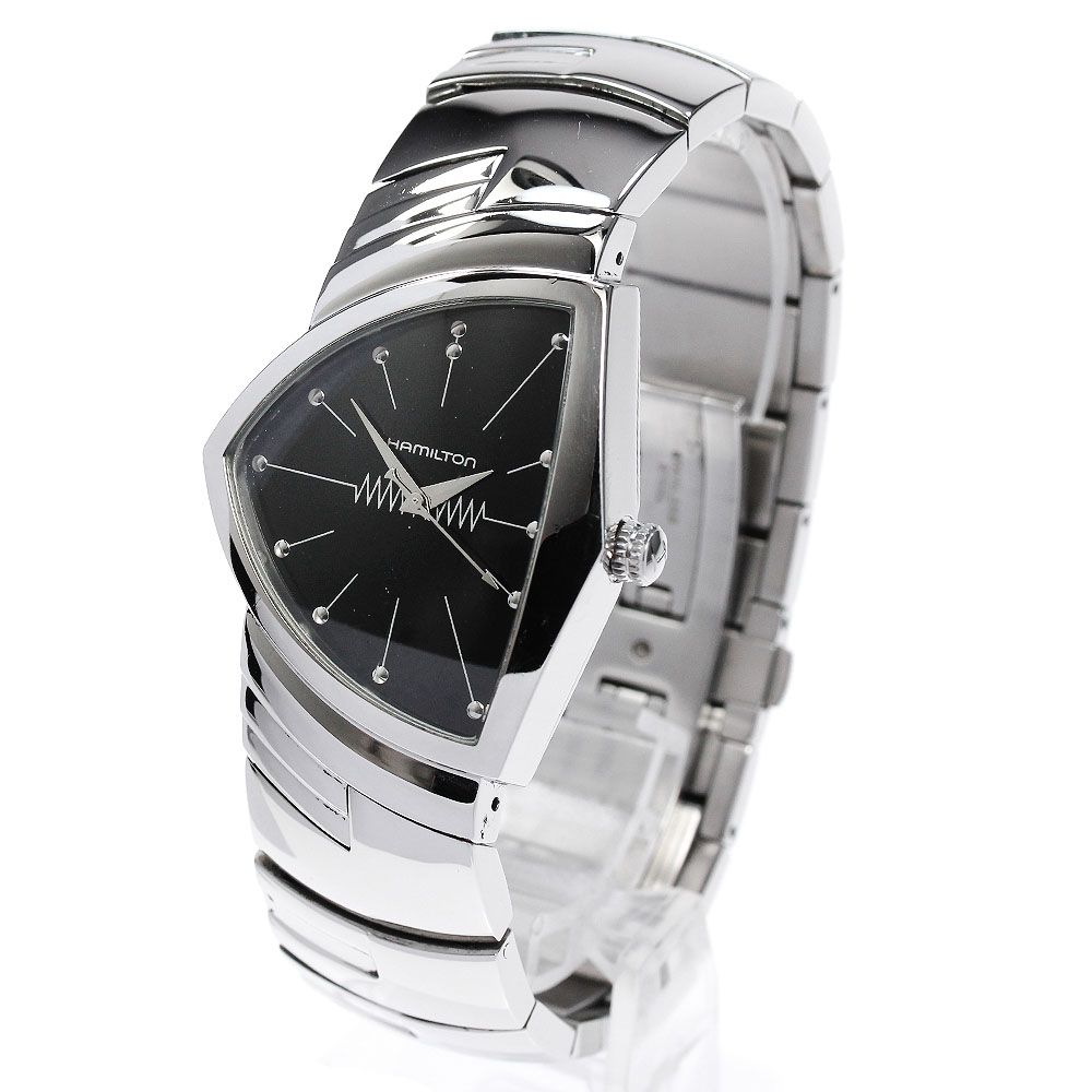 HAMILTON H24233