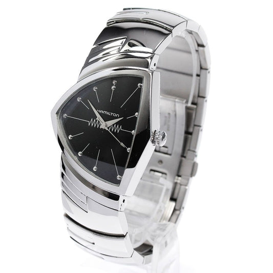 HAMILTON H24233