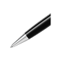 MONTBLANC PEN 132446