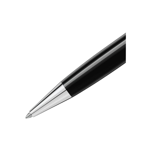 MONTBLANC PEN 132446