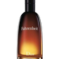 DIOR FAHRENHEIT EDT 100ML