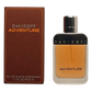 DAVIDOFF ADVENTURE EDT 50ML