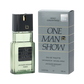 JACQUES BOGART ONE MAN SHOW EDT 100ML