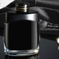 MONTBLANC LEGEND EDP 100ML