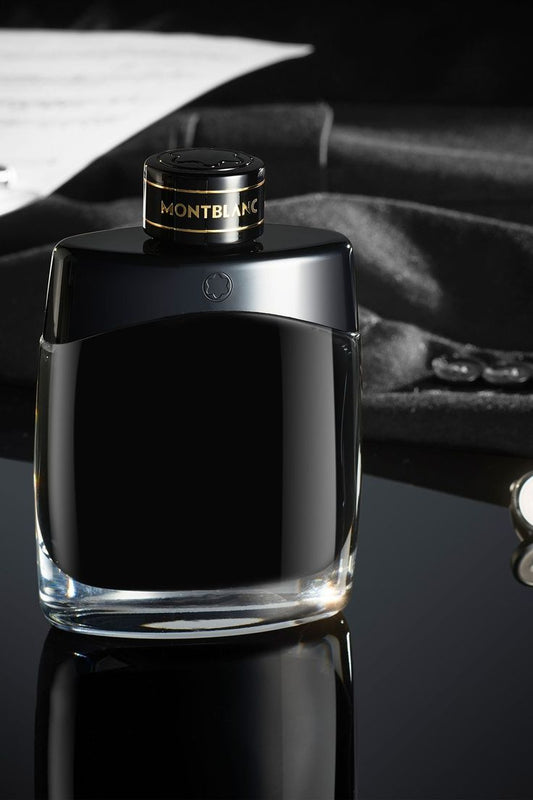 MONTBLANC LEGEND EDP 100ML