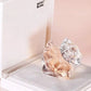 MONTBLANC LADY EMBLEM EDP 75ML