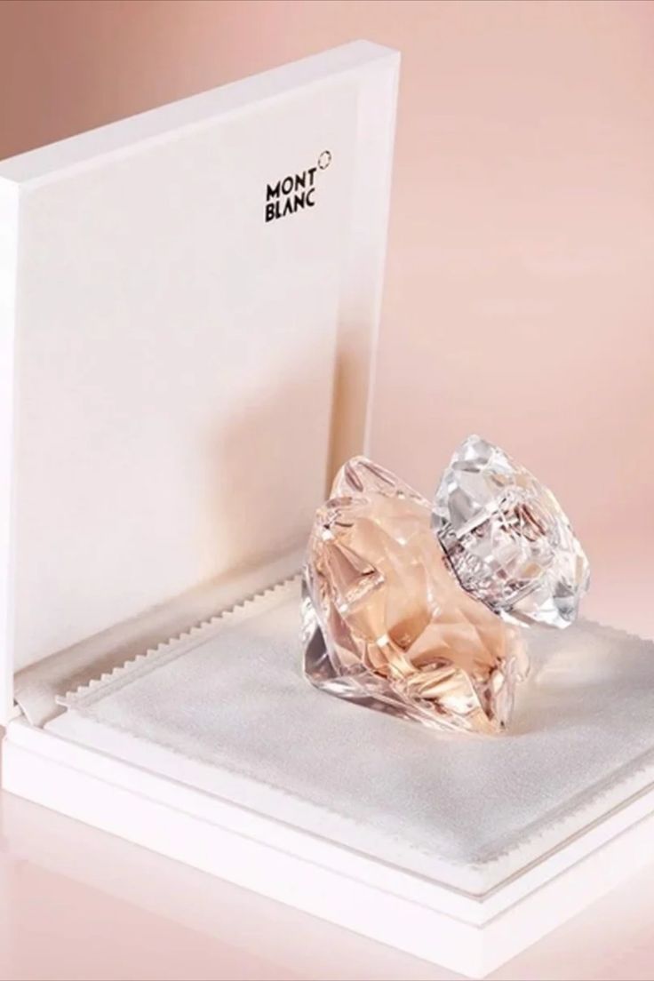 MONTBLANC LADY EMBLEM EDP 75ML