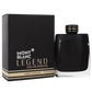 MONTBLANC LEGEND EDP 100ML