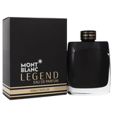 MONTBLANC LEGEND EDP 100ML