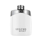 MONTBLANC LEGEND SPIRIT EDT 100ML