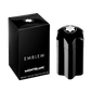MONTBLANC EMBLEM 100ML