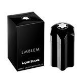 MONTBLANC EMBLEM 100ML