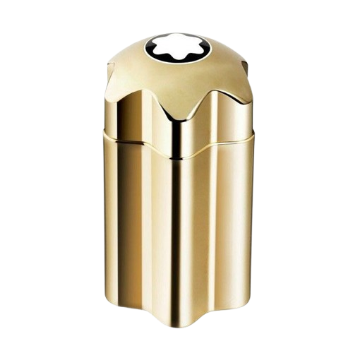 MONTBLANC EMBLEM ABSOLU EDT 100ML